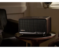 Edifier S300 czarne - 1535682 - zdjęcie 5